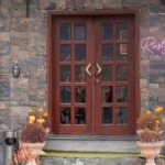 rusty-cafe-3