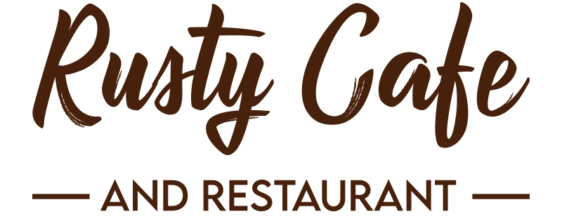 rusty-c
