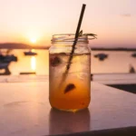 drink1