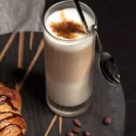 drink1