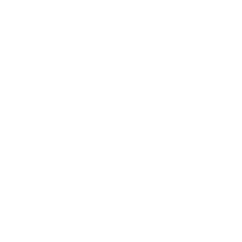 rusty-cafe-