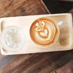 drink1